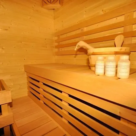 La Brenva Courmayeur