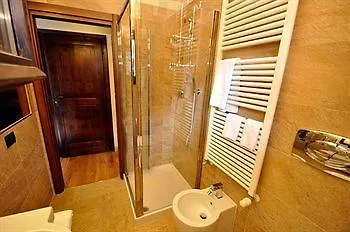 La Brenva קורמאיור