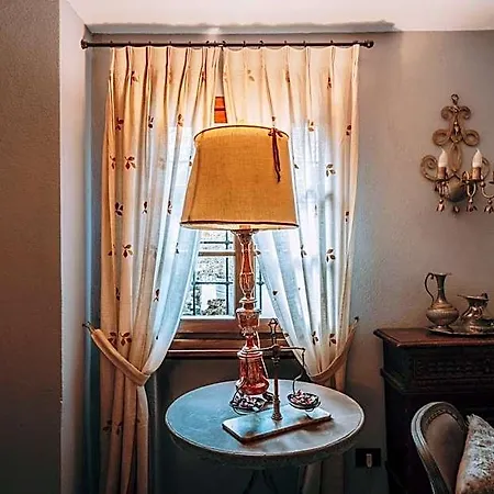 Hotel La Brenva 3*