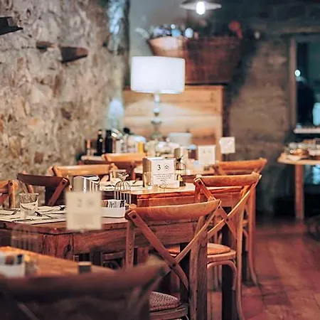 Hotel La Brenva 3*