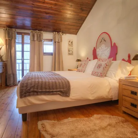 La Brenva Courmayeur