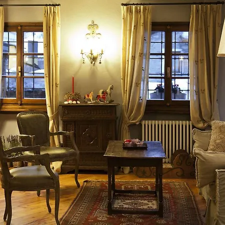 Hotel La Brenva
