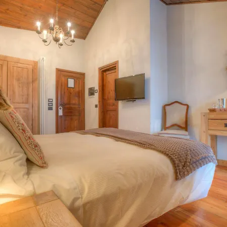 La Brenva קורמאיור