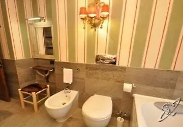 La Brenva קורמאיור