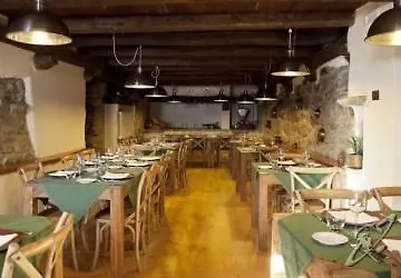 La Brenva