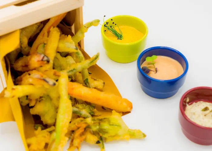 La Brenva Courmayeur