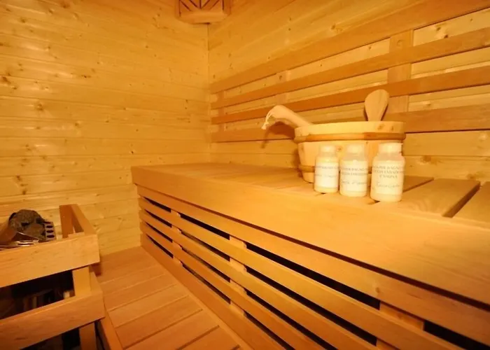 La Brenva Courmayeur