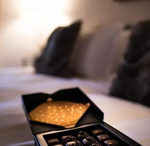 La Brenva 3* Courmayeur