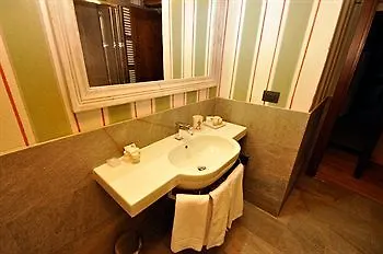 La Brenva 3* Courmayeur